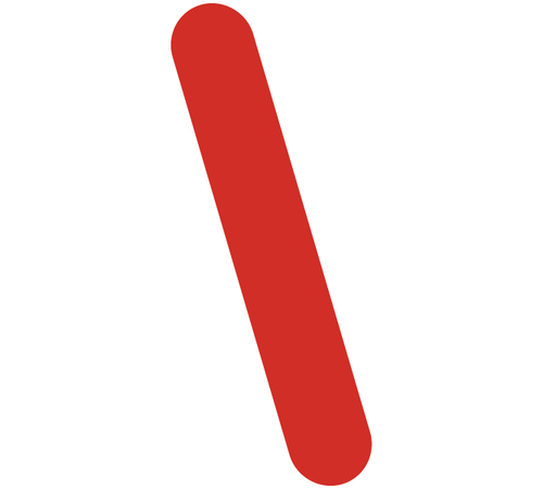 Red.png