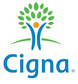 kisspng-cigna-logo-health-care-company-insurance-cigna-logo-5a75511156bfd2.9047835915176379053553.png