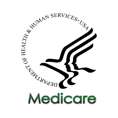 medicare-square-logo-2.png