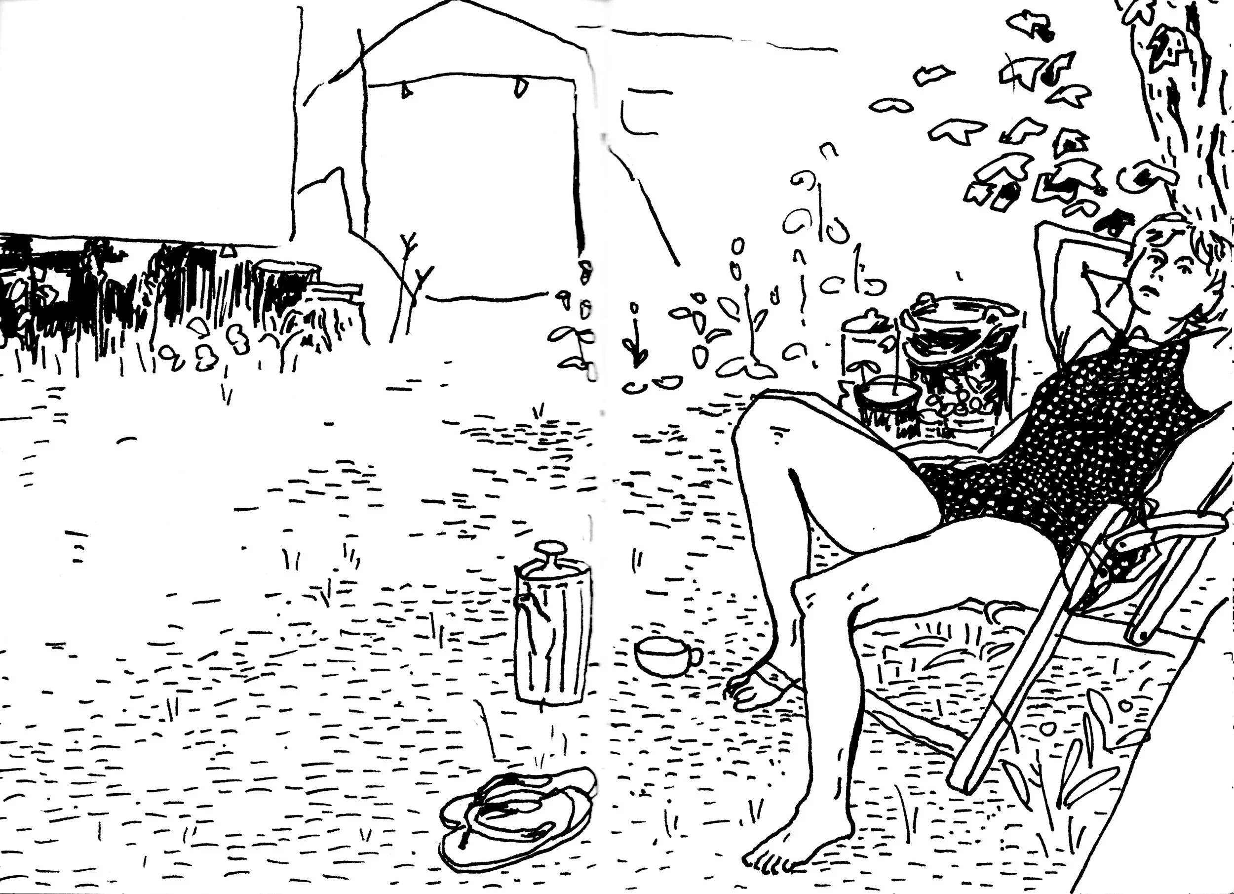 MARCATA010.jpg