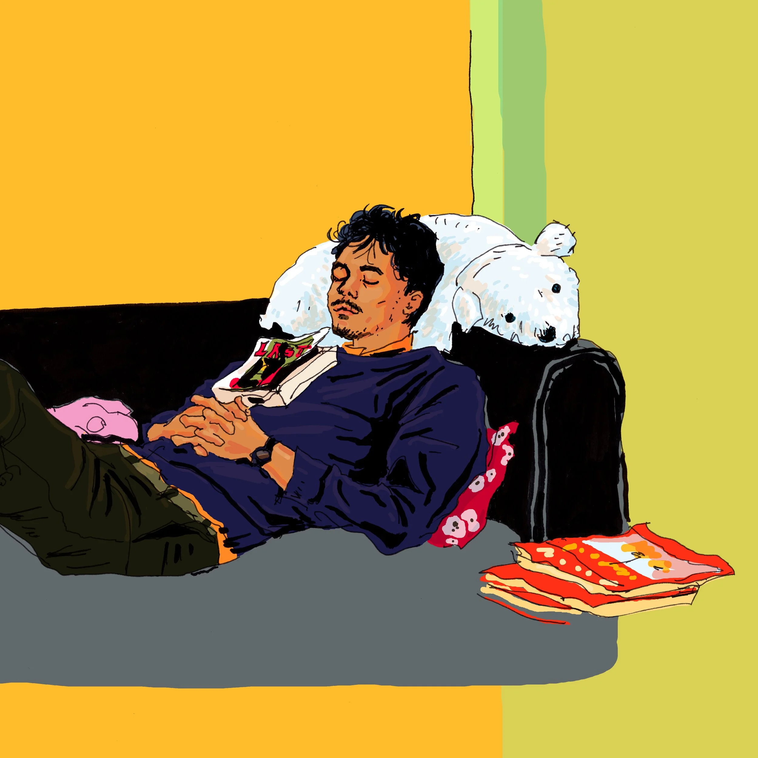 Colin slaapt.jpg