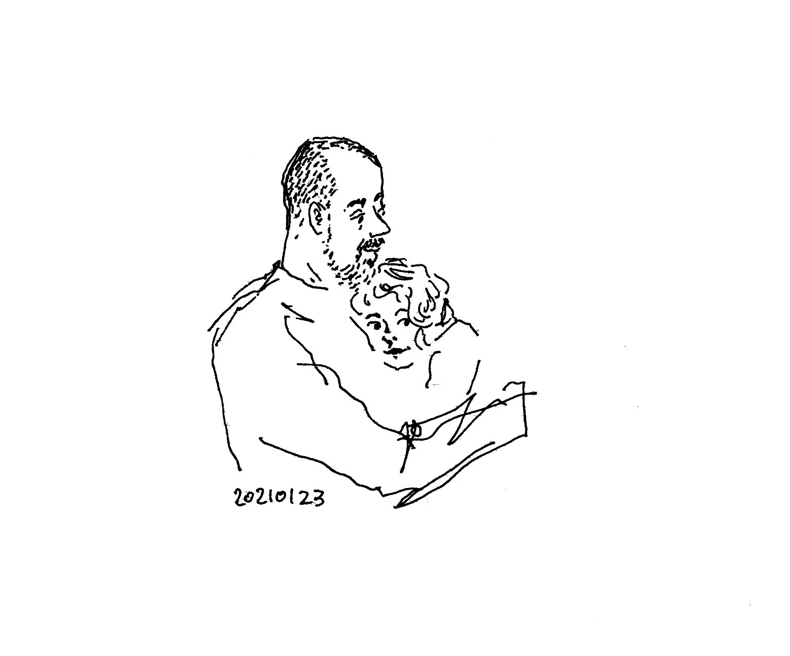 kurk 115.jpg