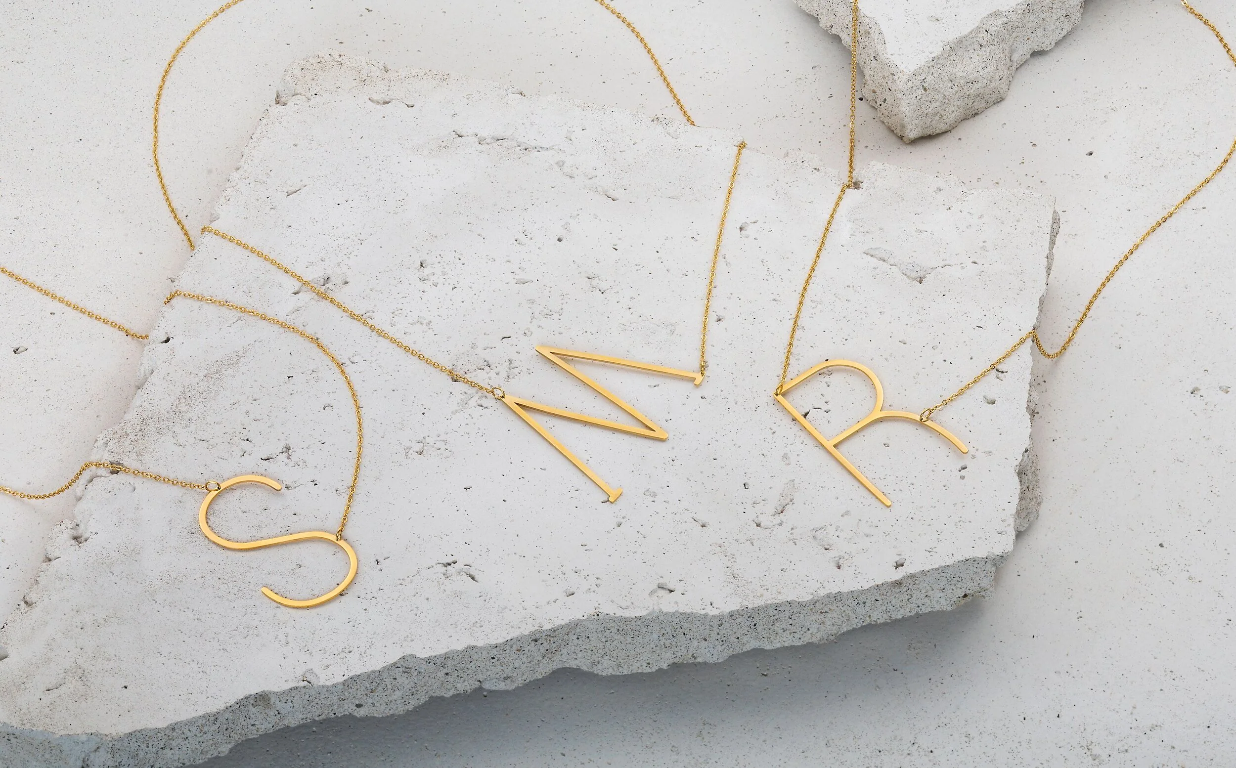 multi piece cropped variation.jpg