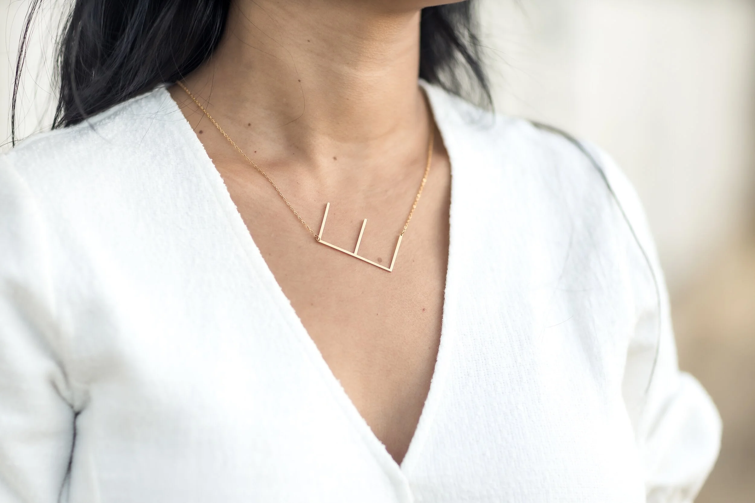 A5DA7A89-6AE8-42E2-85F0-6CEC7FDEEB2C