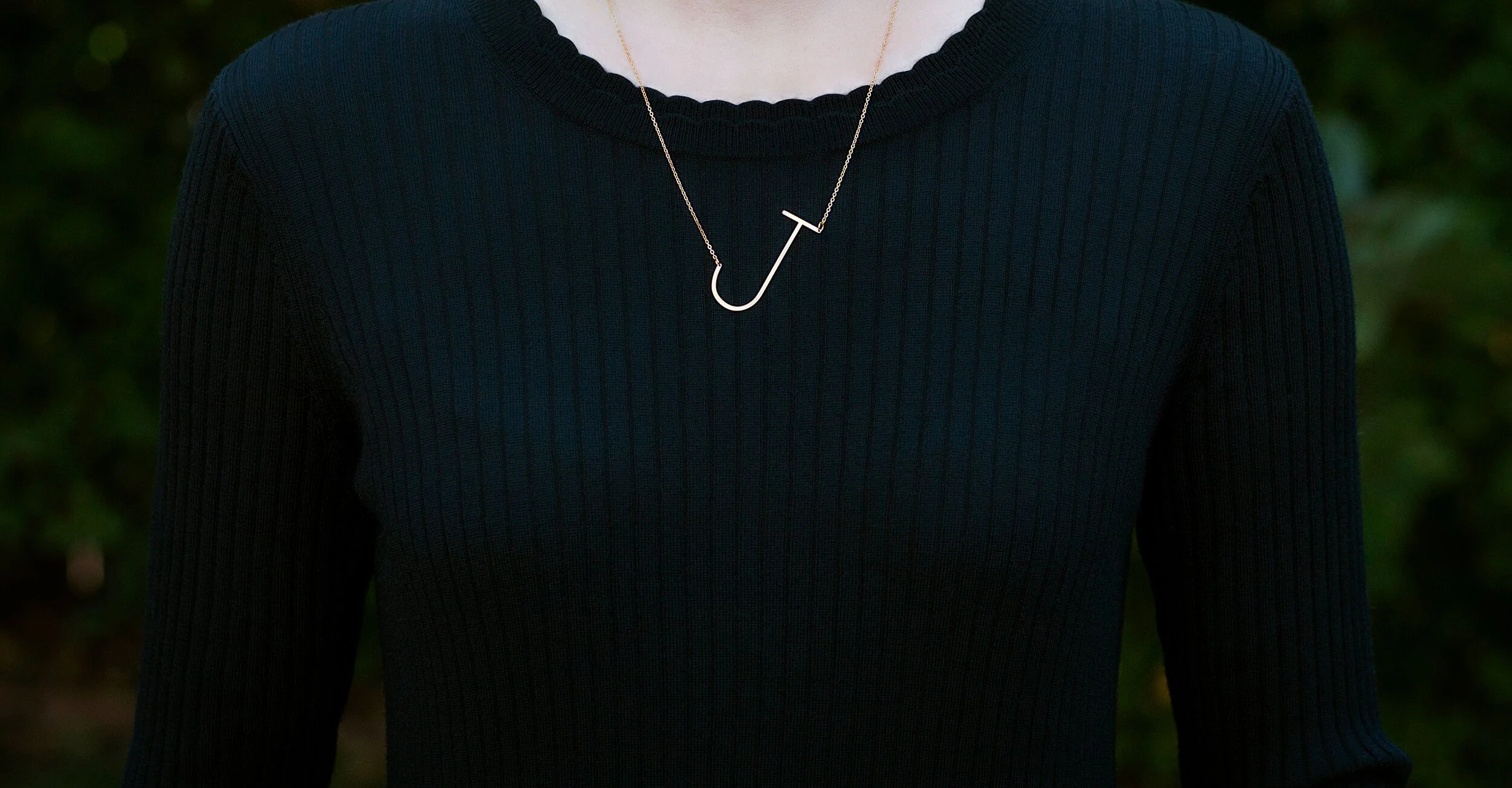 F6E63EE0-6B39-4B06-B70C-2A13728D0D6A