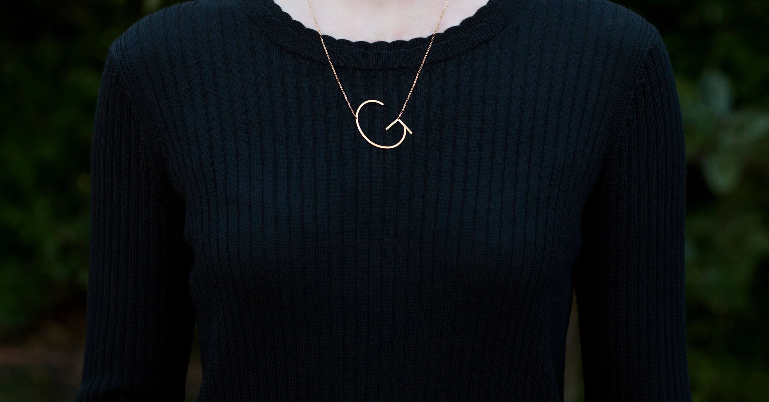 26E6875C-89BC-4DDB-A47E-58E6DFAF4B70