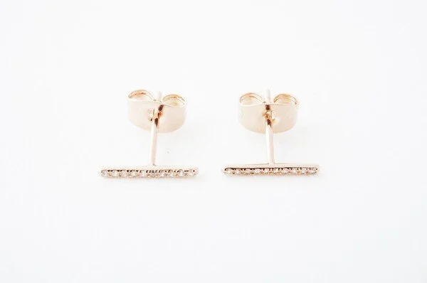 Skinny Midi Crystal Bar Earrings 5.JPG