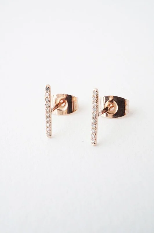 Skinny Midi Crystal Bar Earrings 6.JPG