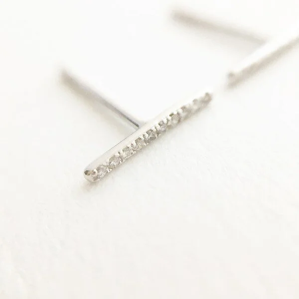 Skinny Midi Crystal Bar Earrings 7.JPG
