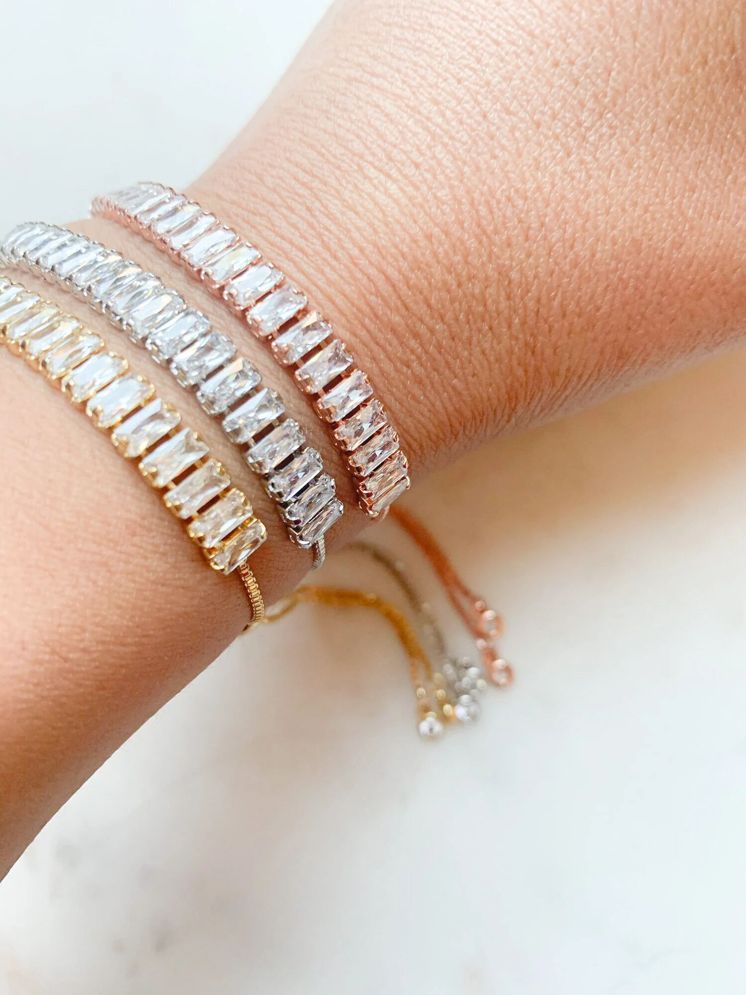 953DF2B8-8D82-4B3D-89E7-9270EEC70072