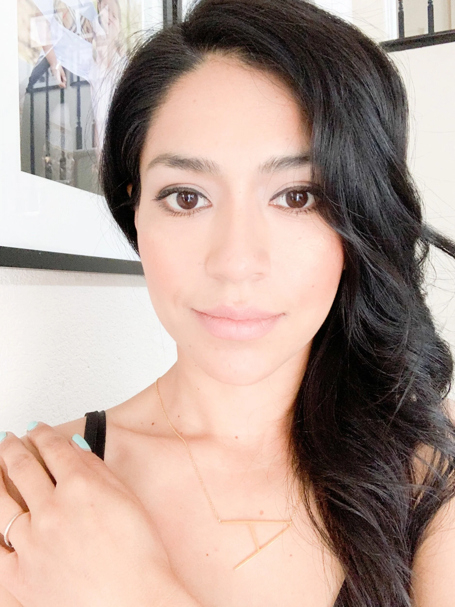 603BCB5C-8302-4DCB-B4D0-689096EB9FEF