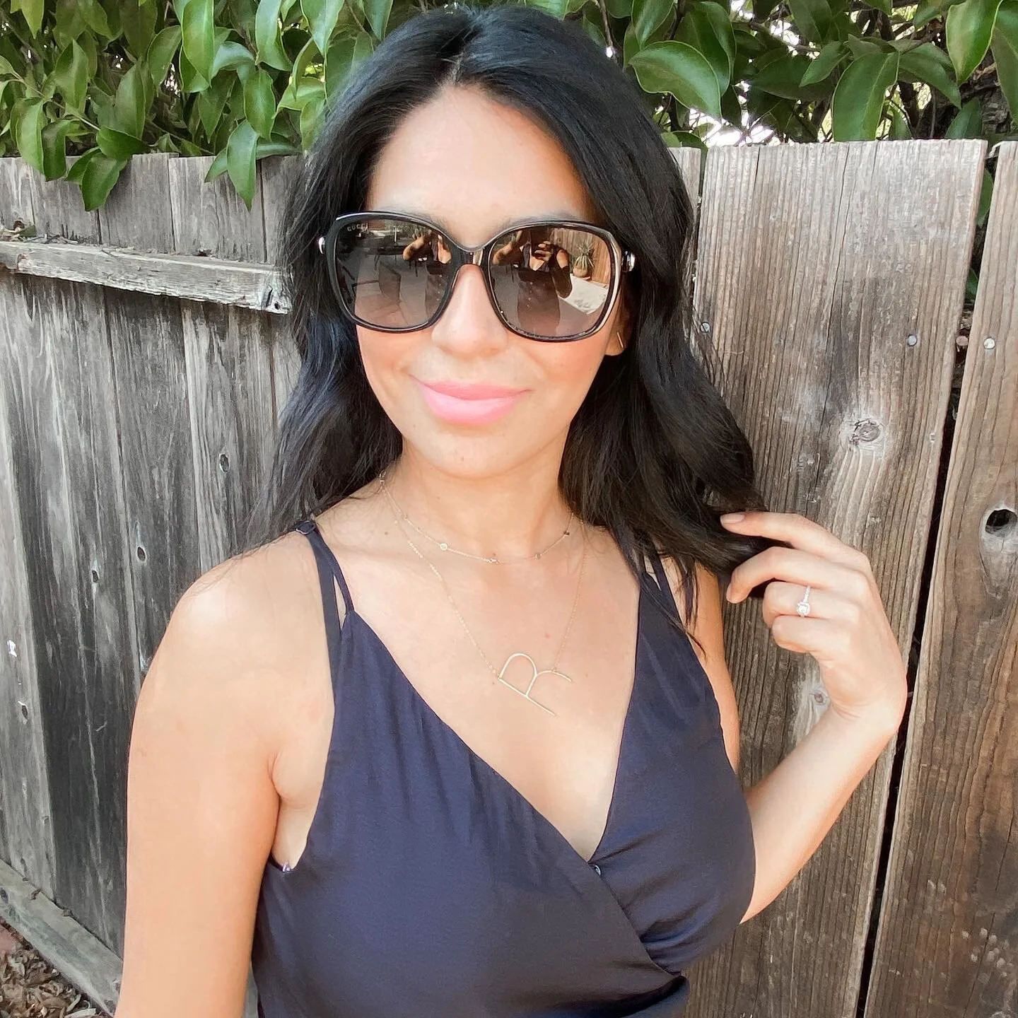 4CD928FA-F298-4359-BFCB-111BA0CD5BCC