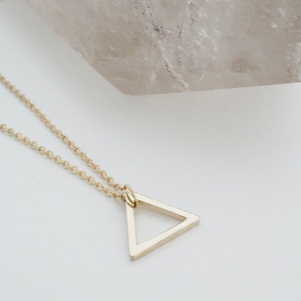 Open Triangle Necklace 1.jpg