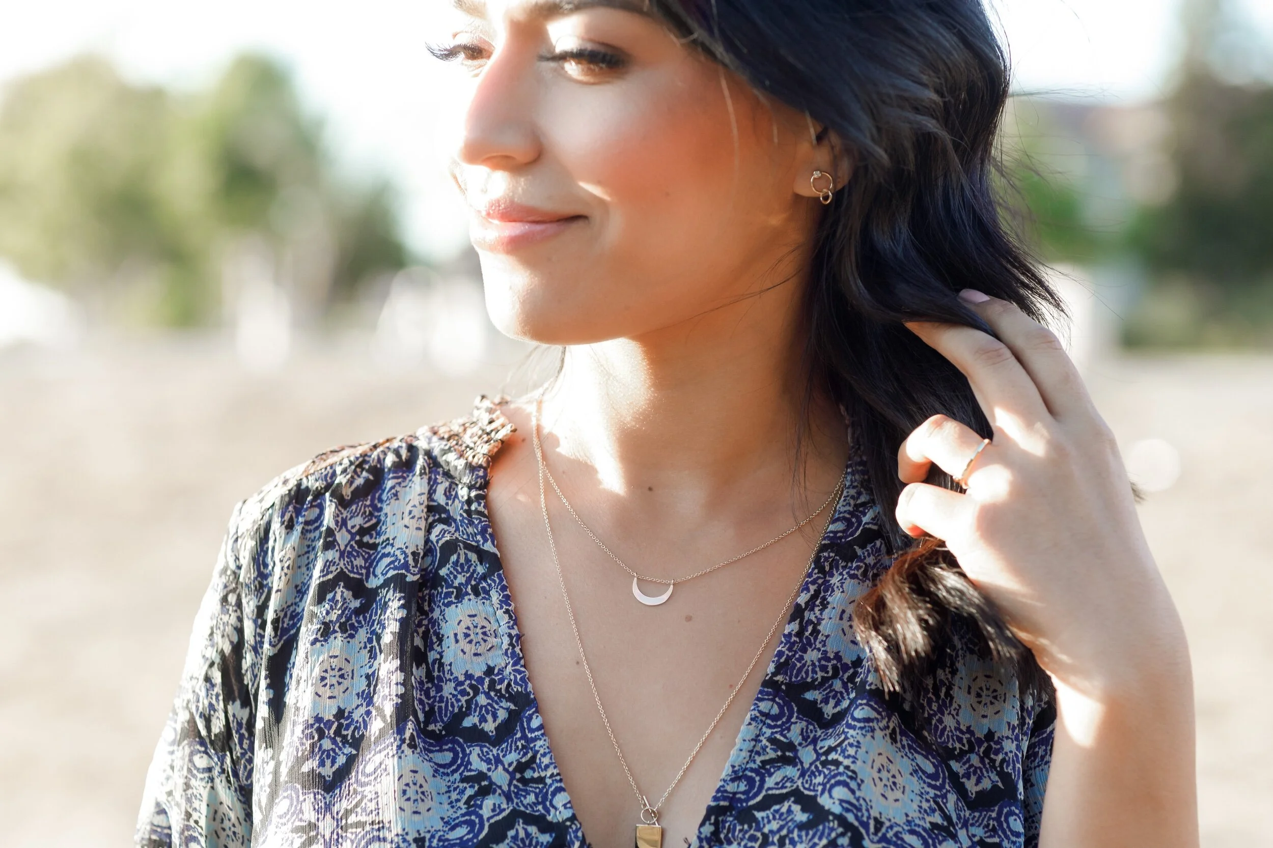 DB4D2EB1-7EB4-409B-8186-002C5F5C5B63