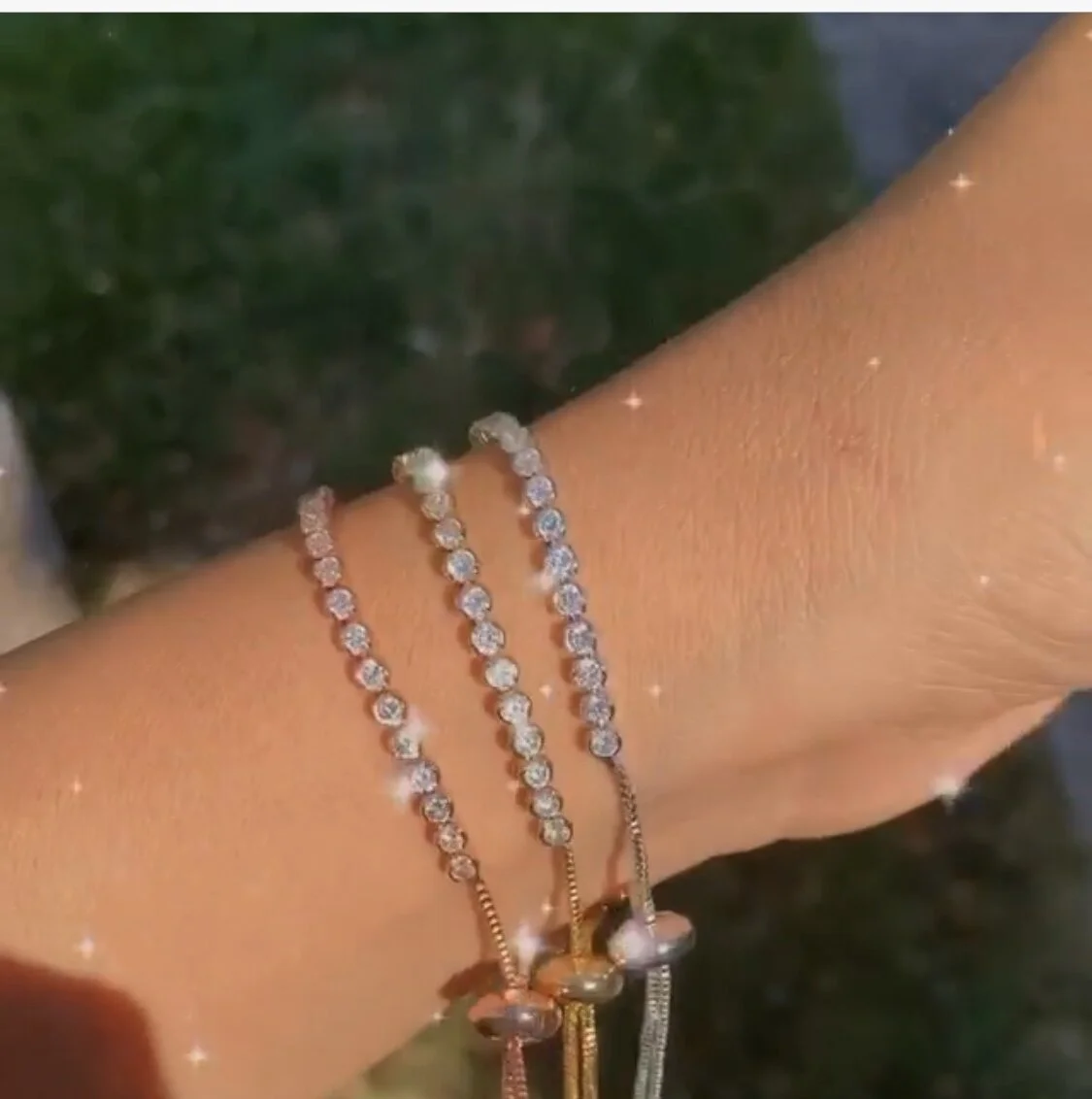 5D9B59D2-D9B6-4098-9743-0B74BE97D5F0