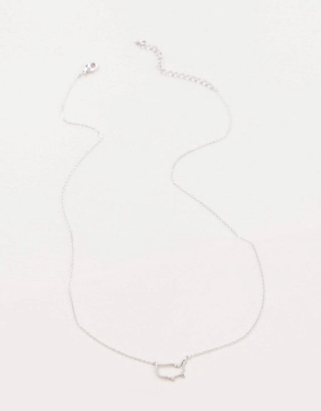 F8C23593-964F-485C-8157-C6B24682309A