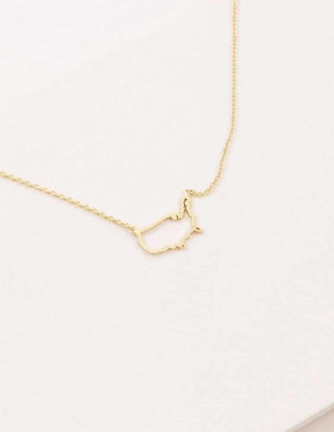 83610199-5978-4A64-A69F-B33A9C4D97FF