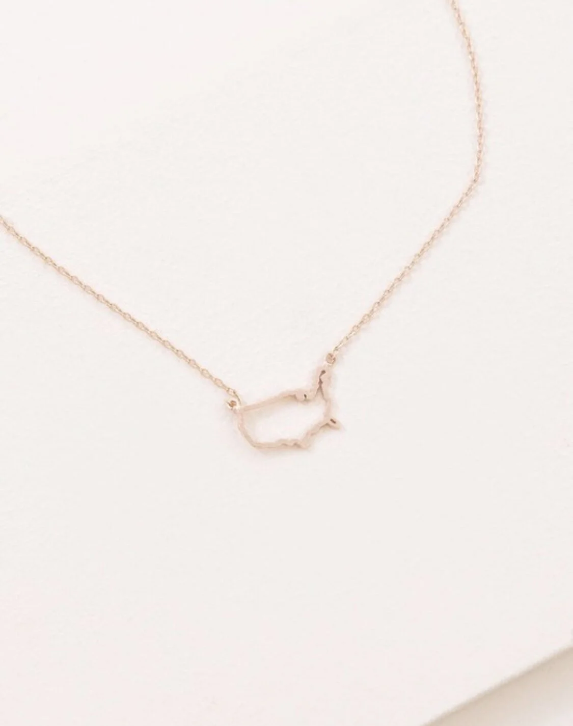 625A64CE-5EFA-491B-8931-F3A6B2637B13