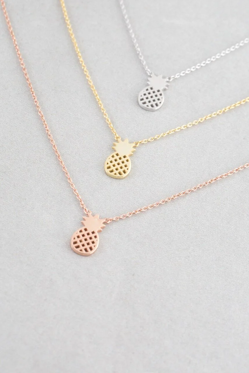 FF8C7E63-34EA-49FE-AC27-9B0D177933E9