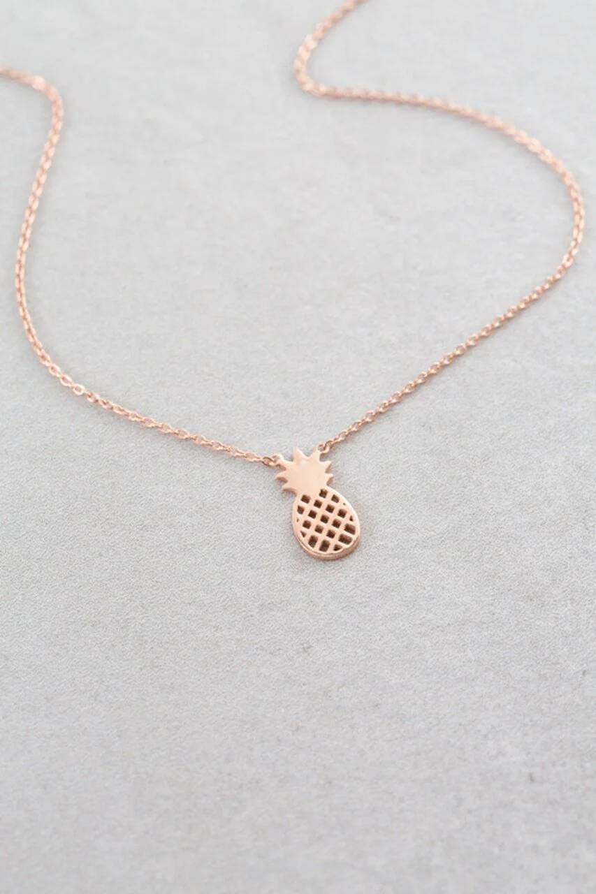 22C8FE4A-410C-40A4-86CA-5C2A21E9C6BB