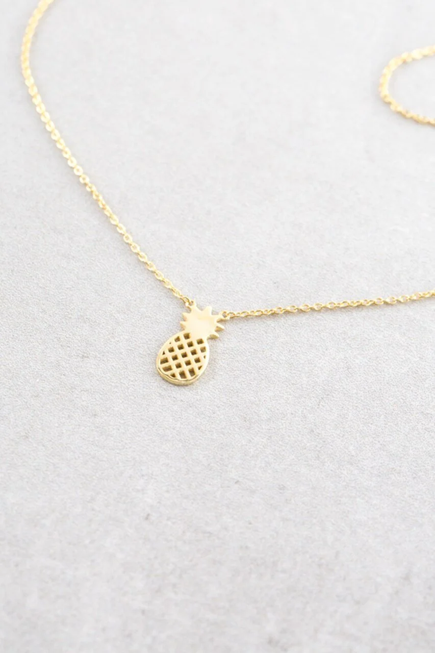 2AD1ECE4-D974-4127-8429-DE41FB6521FF