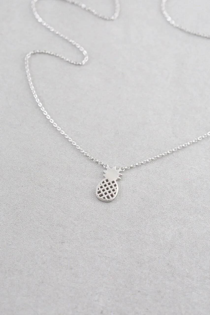 267F6A20-936D-452A-8E22-85F15D56D3DF