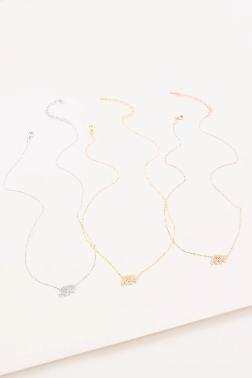 88007BA1-328C-4385-B18D-ED6D4130210A