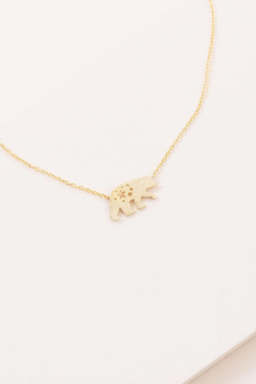 D3F4CC91-2370-4A11-AE46-ABB66BFFFBD3