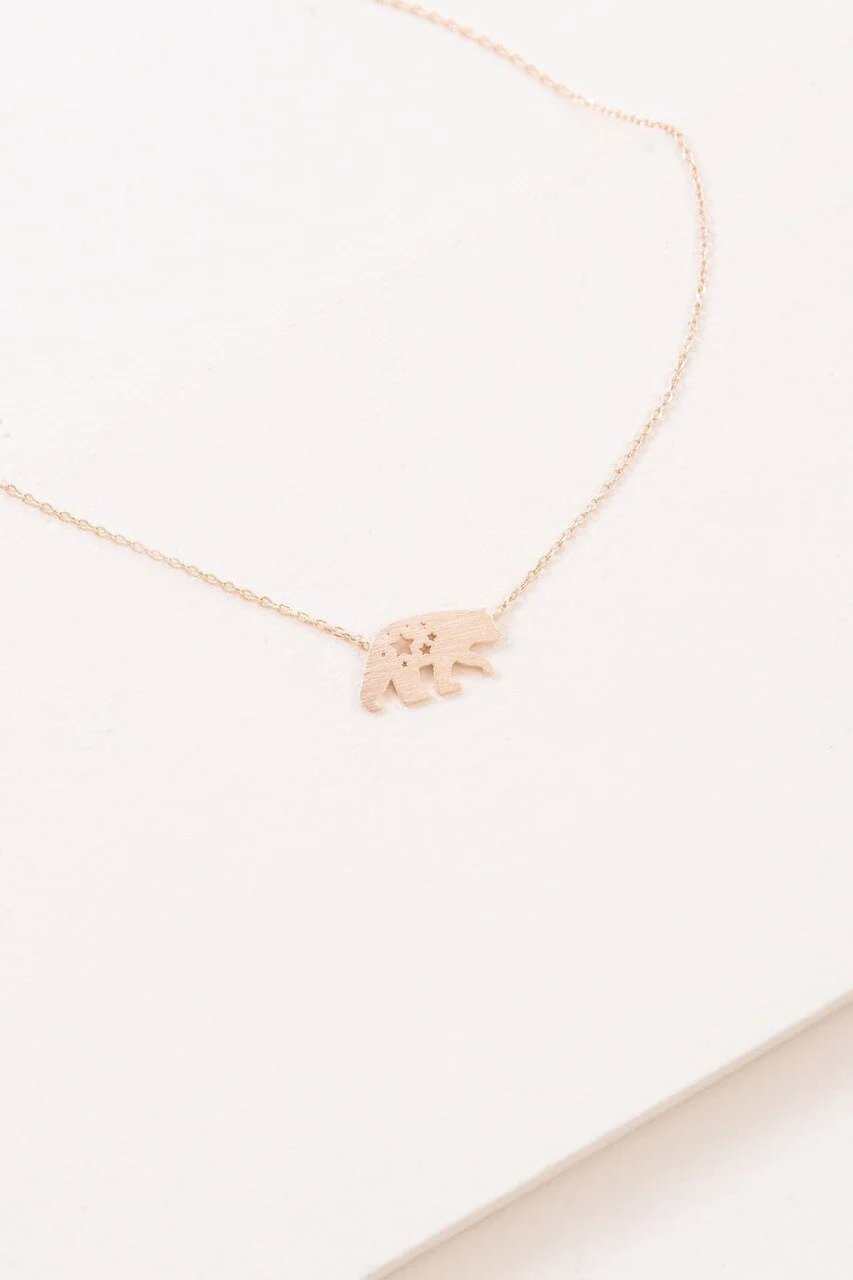 AF6AD229-3645-4D06-A4A0-D01D87C7E540