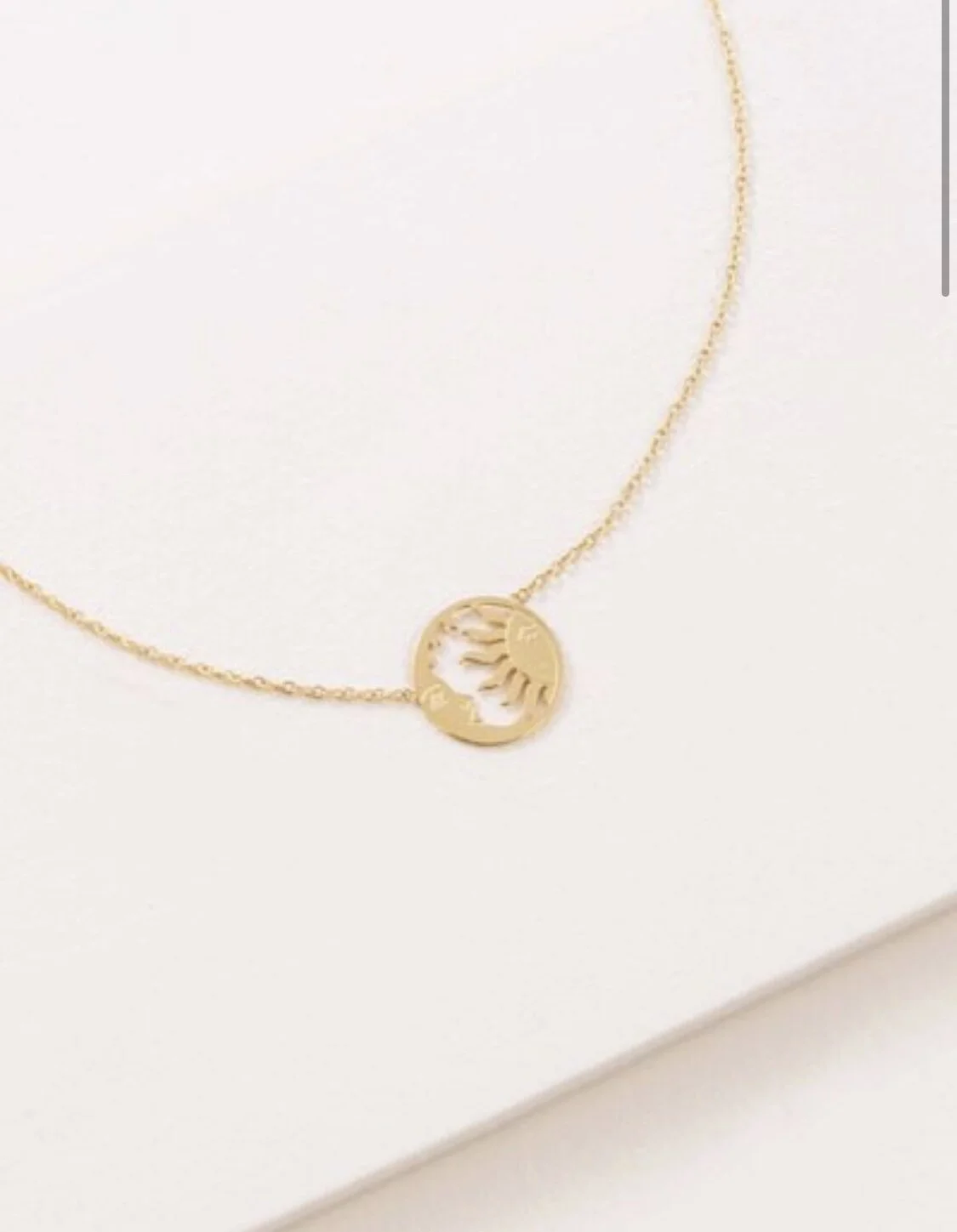 98A64DFF-9192-491F-86CC-9FC3FA300DF1