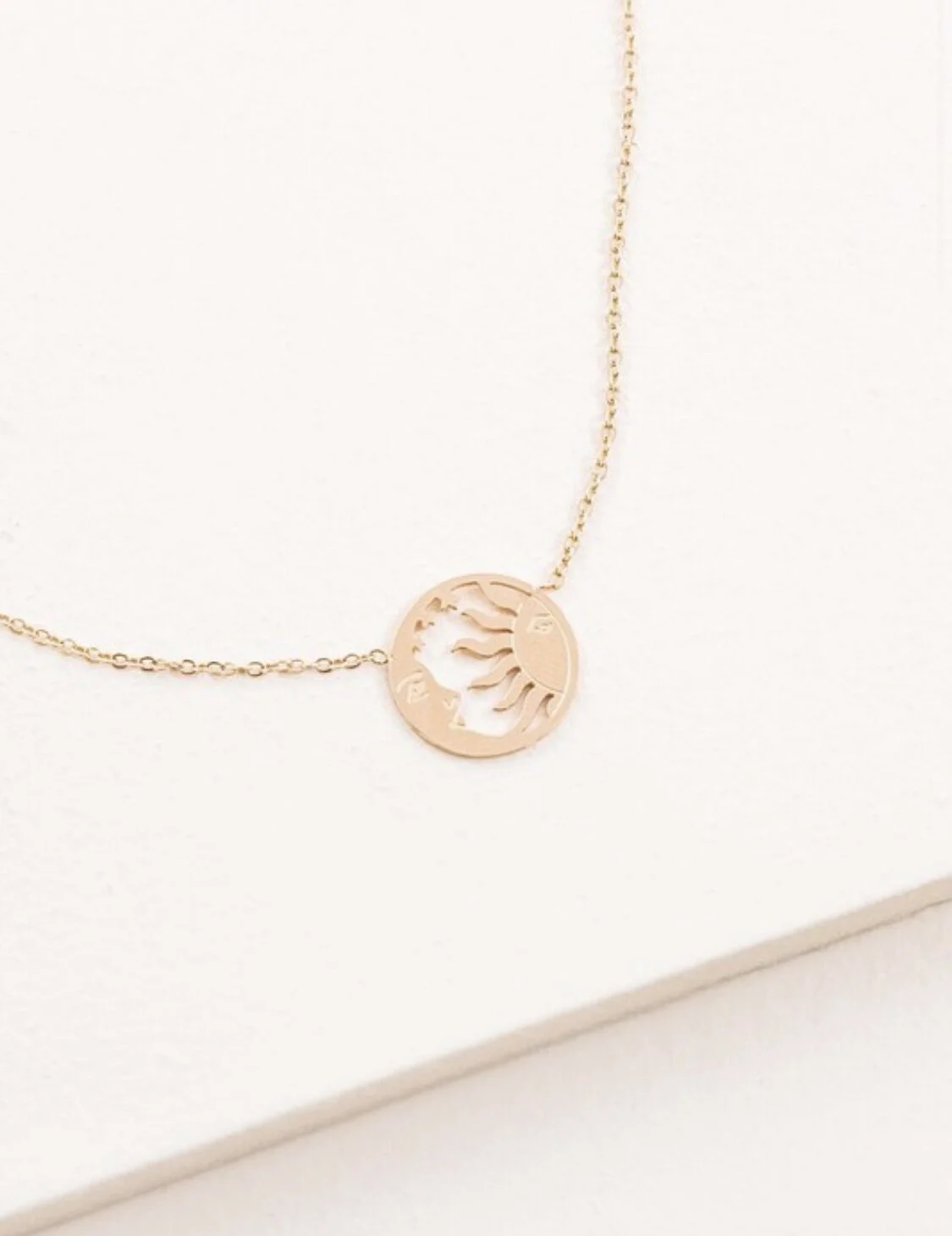 AE1E3C56-EC11-4C6C-8ED4-776935D8045F