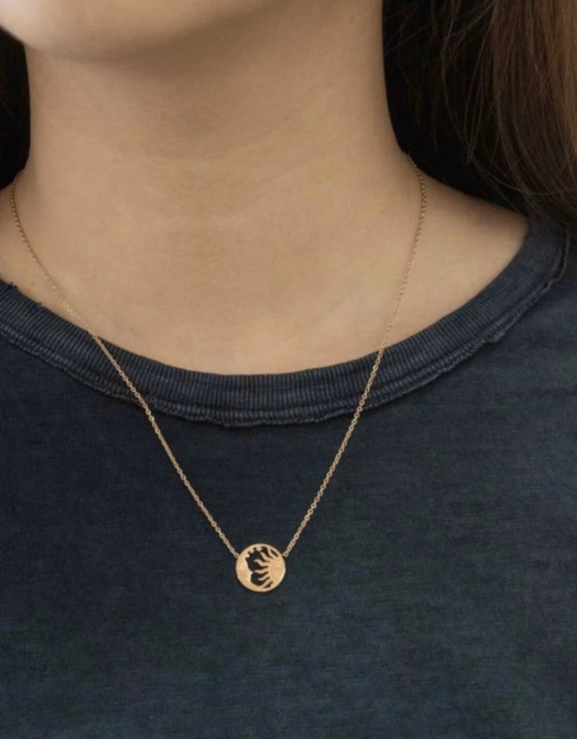 00B33B2F-84FA-4C0B-9FB9-E31C99C8877A