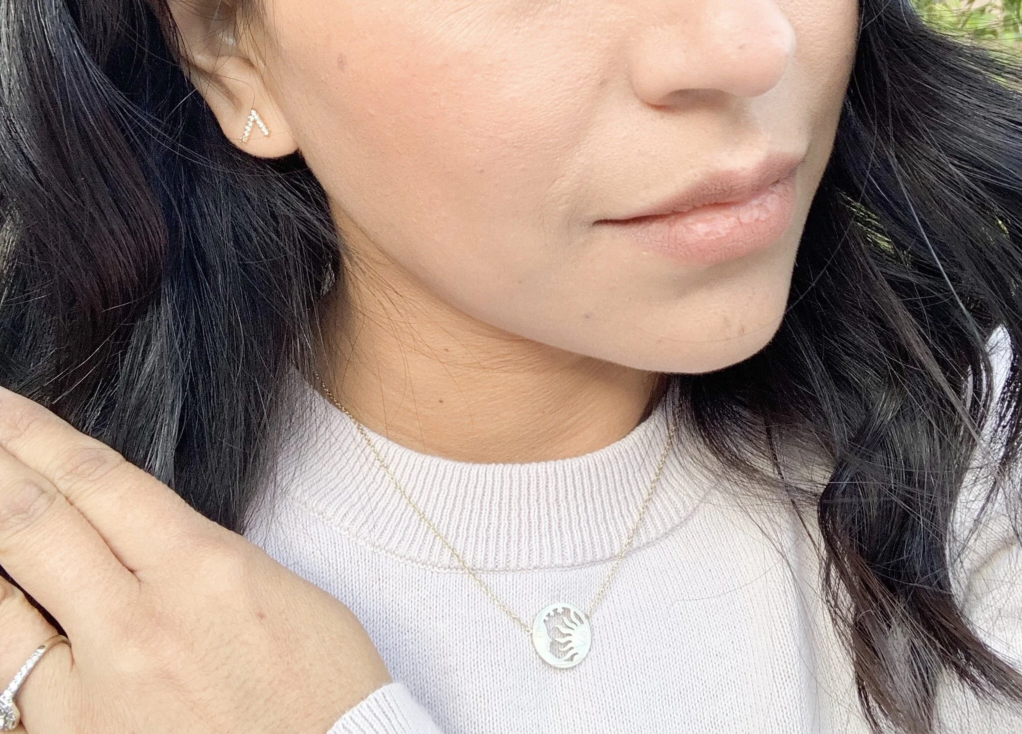 FA4C02BA-019B-45AF-B618-E7743D56F0BB