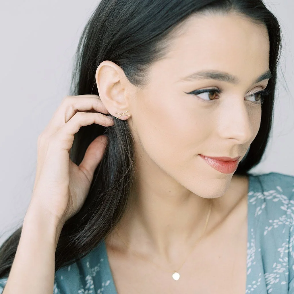 ED997BF5-CB54-49C5-A5A4-112D4EC36E69