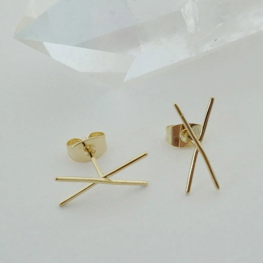 2CACADB0-5DB9-4A44-9D81-D413FDCEC73A