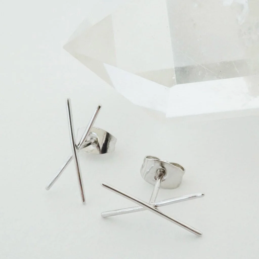 15991507-2B67-4991-A8AC-557001E1A1B0