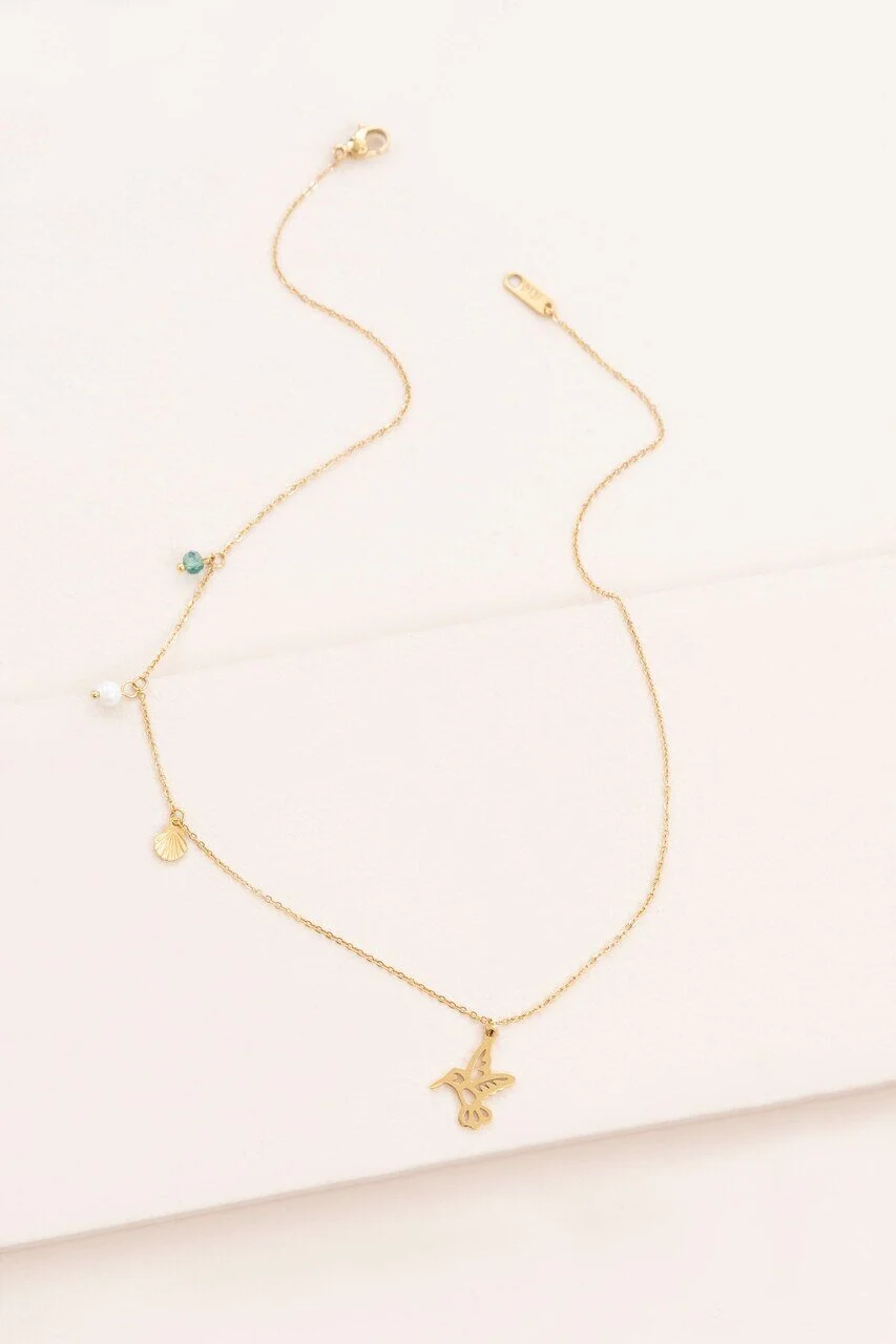 6428BA01-D73C-479C-801A-A7EAACDA7F9F