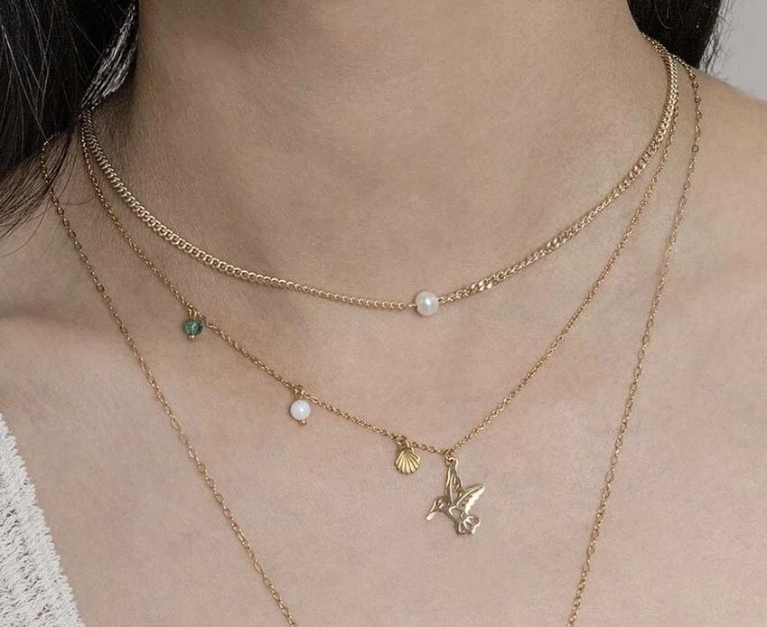 9F0760EF-F575-43ED-B3F0-B5756873FEB5