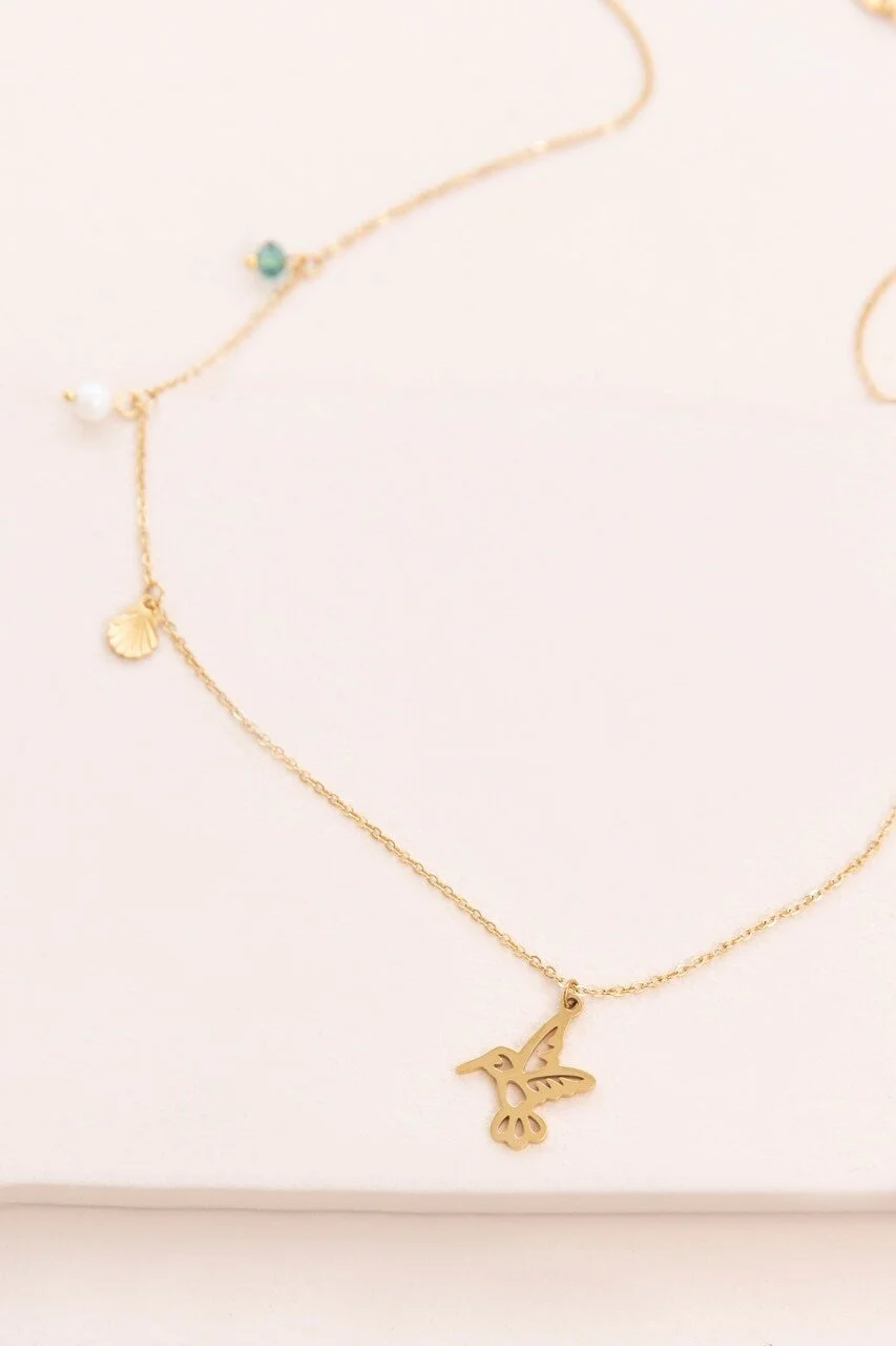 14914C5F-A198-4E5A-9B57-0AAB7732D617