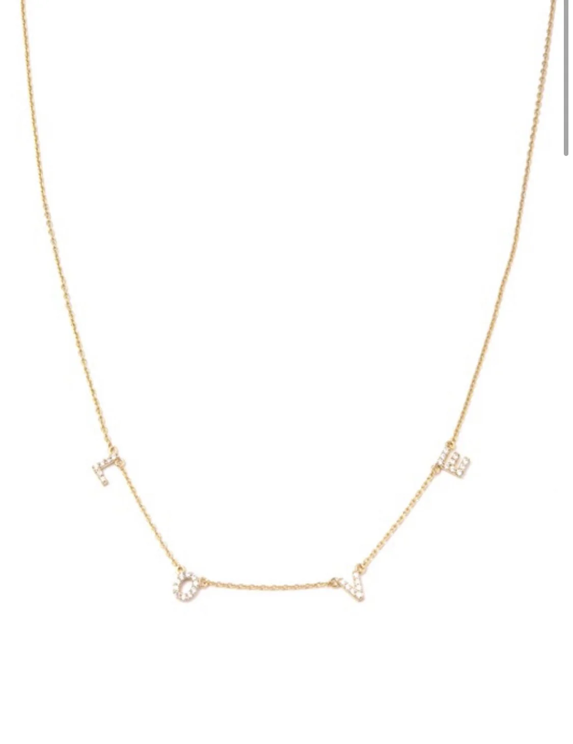 BAD07BB6-5650-4F73-8DBE-29D1B5507512