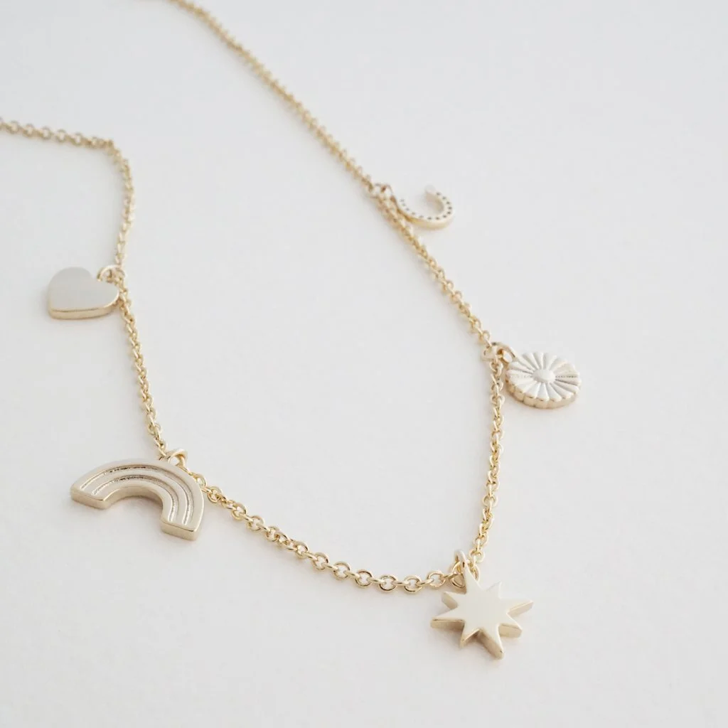 D43414FF-8BE2-4A2E-8996-0C84BC7E4318