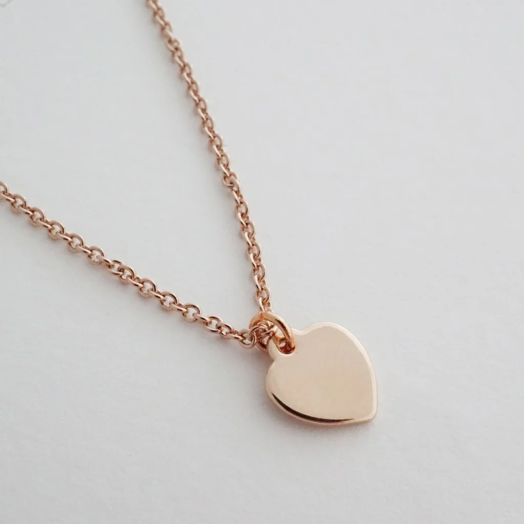 D584F231-D1EB-46A7-A153-1D3E4D2494AB