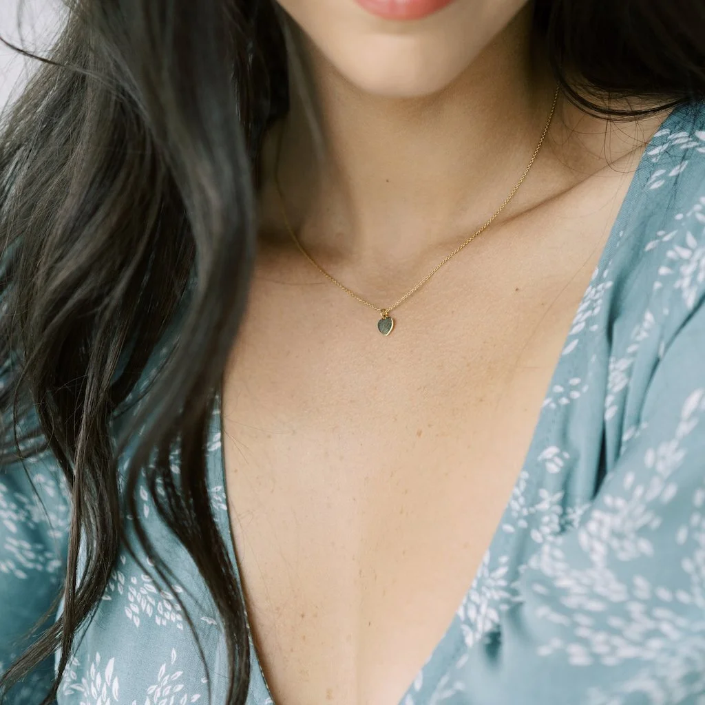 3FB07B6B-D037-49D1-91E2-DEAEC49A6892