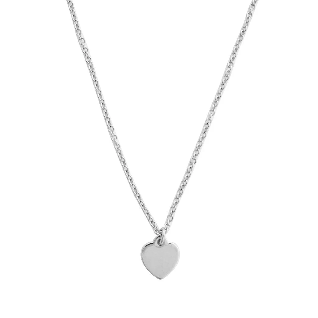 37074A7E-661F-46D9-885B-7F64E39C632A