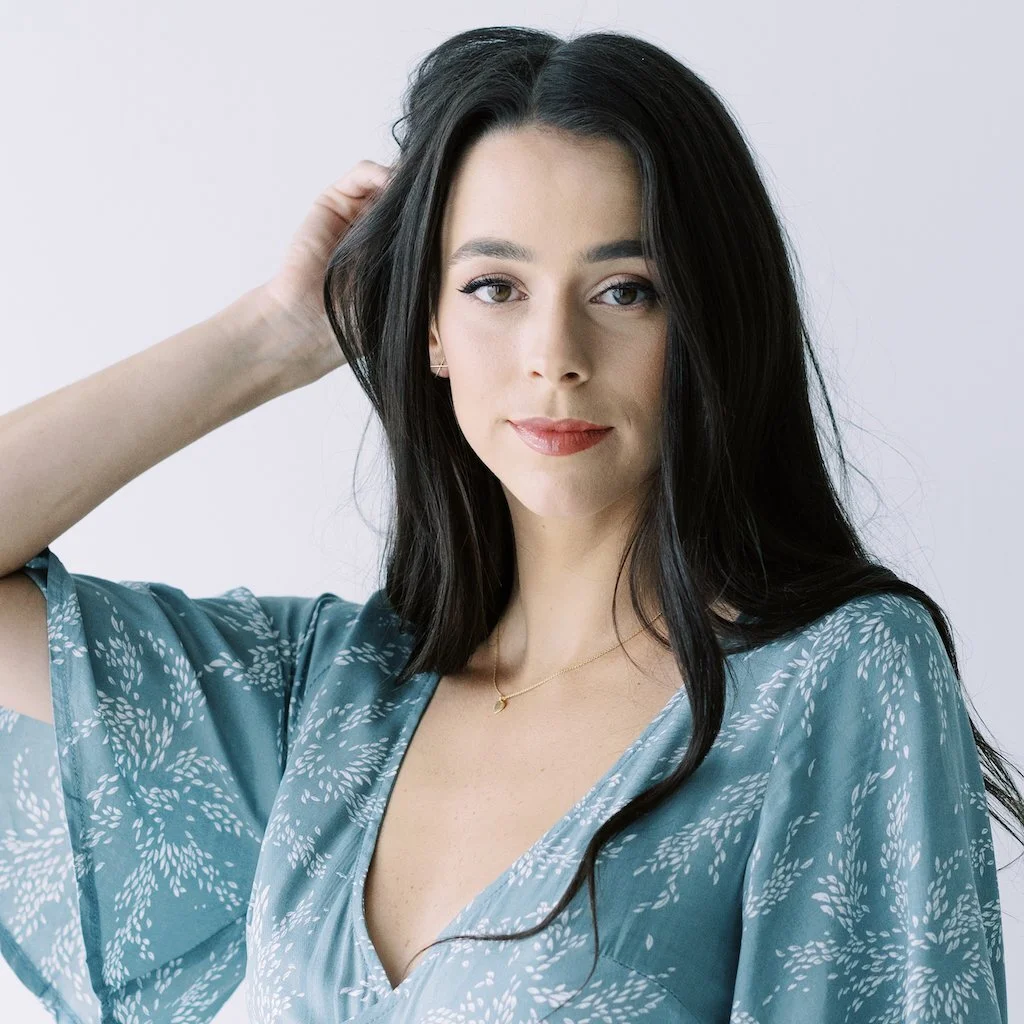 85843B3C-3217-447D-84C8-2BD8ABCB5496