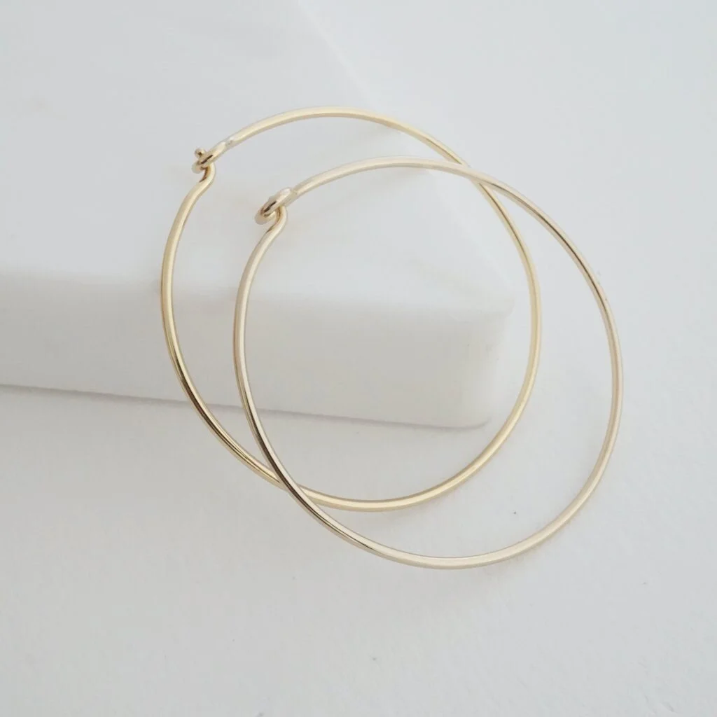 C1922EF1-7126-48B5-906E-150245456C82