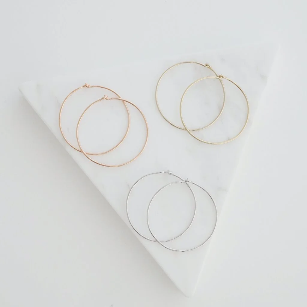 8CA21FE5-955F-48DA-B37B-62C6368E0D89