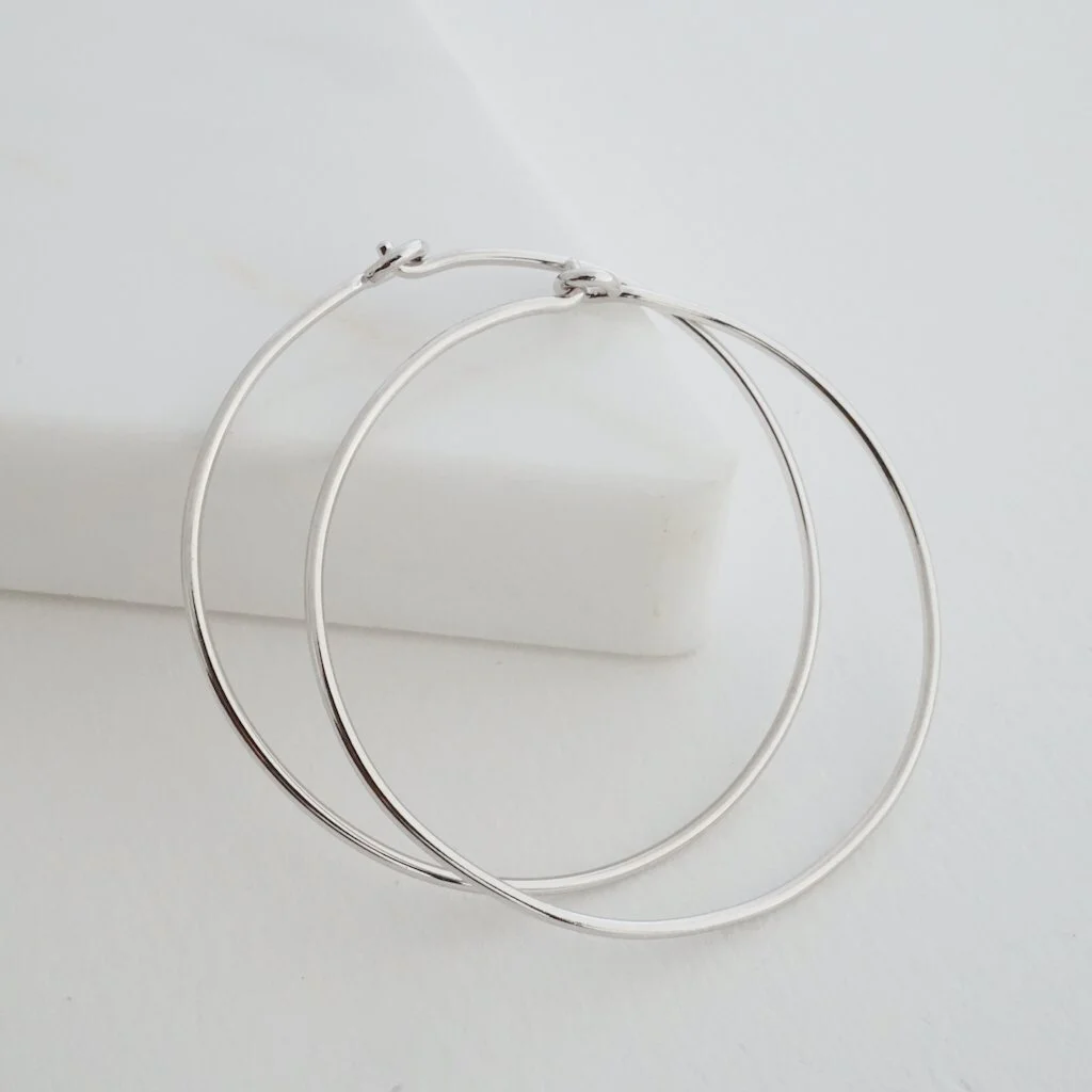 594727E6-D5BC-4EC5-927A-172F8099F358