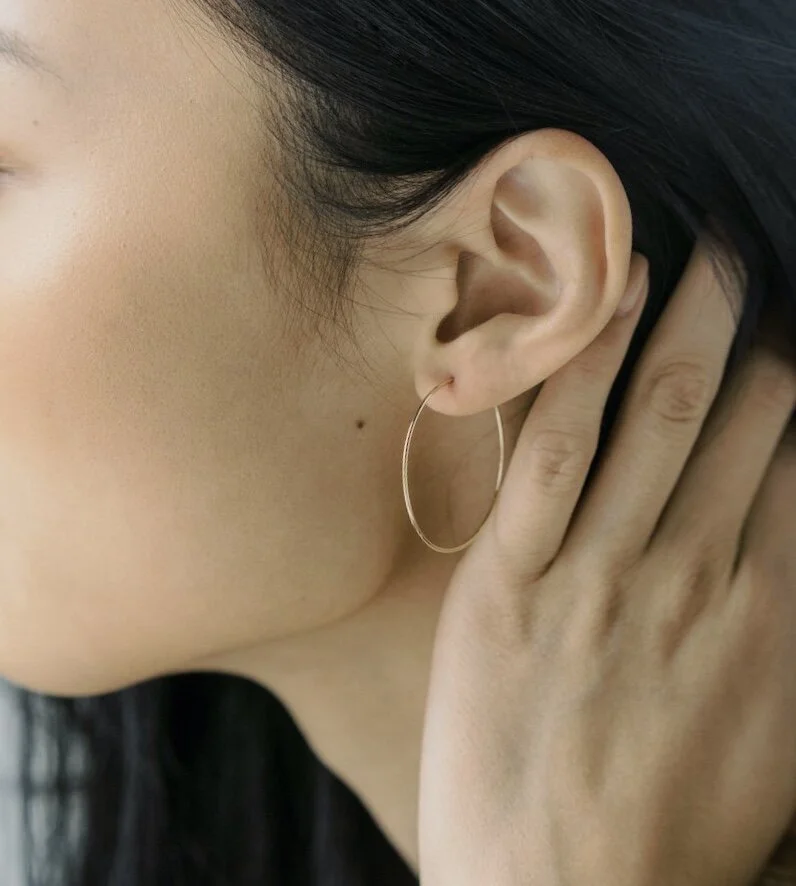 7E6FA8B4-6C25-43A8-8D2B-E072E1E9EC81