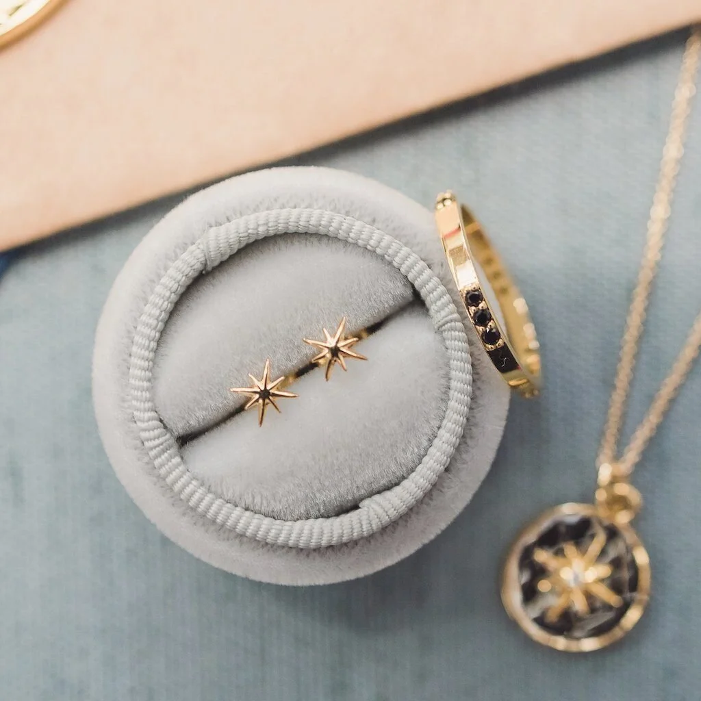 FB1FCD26-9558-4600-A9A1-70B74462373B